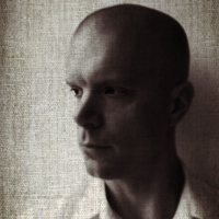 author photo